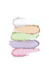 T-FIT TRANSLUCENT SET FINISHING POWDER 2 SKIN BEIGE (Sabitleyici Pudra - Bej)