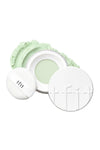 T-FIT TRANSLUCENT SET FINISHING POWDER 3 GREEN (Sabitleyici Pudra - Yeşil)