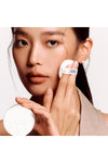 T-FIT TRANSLUCENT SET FINISHING POWDER 3 GREEN (Sabitleyici Pudra - Yeşil)