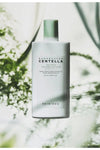 Skin1004 TEA-TRICA SOOTHING SUN MILK - RAHATLATICI GÜNEŞ KREMİ 50ml