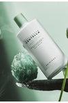 Skin1004 TEA-TRICA SOOTHING SUN MILK - RAHATLATICI GÜNEŞ KREMİ 50ml