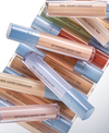 T-FIT TFIT IDOL COVER CONCEALER N03 GINGER
