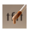 T-FIT TFIT IDOL COVER CONCEALER B01 SKY