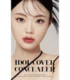 T-FIT TFIT IDOL COVER CONCEALER B01 SKY