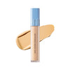 T-FIT TFIT IDOL COVER CONCEALER W03 HEALTHY