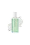 Celimax The Real Cica Niacinamide AC Calming Serum