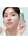 Celimax The Real Cica Niacinamide AC Calming Serum