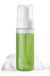 Celimax The Real Noni Acne Bubble Cleanser (hassas ve akne eğilimli cilt için temizleme köpüğü)