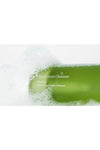 Celimax The Real Noni Acne Bubble Cleanser (hassas ve akne eğilimli cilt için temizleme köpüğü)