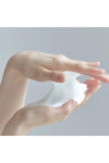 Celimax The Real Noni Acne Bubble Cleanser (hassas ve akne eğilimli cilt için temizleme köpüğü)