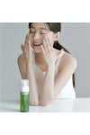 Celimax The Real Noni Acne Bubble Cleanser (hassas ve akne eğilimli cilt için temizleme köpüğü)