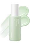 Celimax The Real Noni Hydra Firming Lotion
