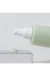 Celimax The Real Noni Hydra Firming Lotion