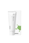 Celimax The Real Noni Refresh Clay Mask