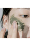 Celimax The Real Noni Refresh Clay Mask