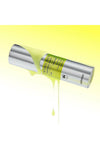 Celimax The Vita-A Retinol Shot Tightening Serum - Cilt Elastikiyetini Artıran ve Sıkılaştırıcı Retinol 30 ml