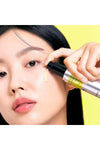 Celimax The Vita-A Retinol Shot Tightening Serum - Cilt Elastikiyetini Artıran ve Sıkılaştırıcı Retinol 30 ml