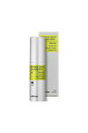 Celimax The Vita-A Retinol Shot Tightening Serum - Cilt Elastikiyetini Artıran ve Sıkılaştırıcı Reti