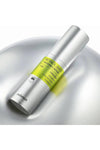 Celimax The Vita-A Retinol Shot Tightening Serum - Cilt Elastikiyetini Artıran ve Sıkılaştırıcı Reti