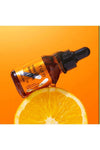 TIAM [TIAM] (Renewal) Vita C Source 15ml
