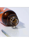 TIAM [TIAM] (Renewal) Vita C Source 15ml
