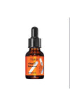 TIAM [TIAM] (Renewal) Vita C Source 15ml