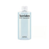 Torriden DIVE IN Cleansing Water Sensitive