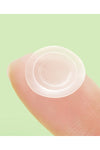 ANUA Triple Acid Spot Care Microdart Patch