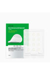 ANUA Triple Acid Spot Care Microdart Patch