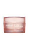 Medicube Triple Collagen Cream (Üçlü Kollajen Krem)