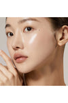 Medicube Triple Collagen Cream (Üçlü Kollajen Krem)