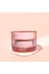 Medicube Triple Collagen Cream (Üçlü Kollajen Krem)