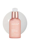 Medicube Triple Collagen Serum (Üçlü Kollajen Serum)