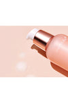 Medicube Triple Collagen Serum (Üçlü Kollajen Serum)