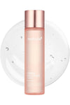 Medicube Triple Collagen Toner (Üçlü Kollajen Tonik)