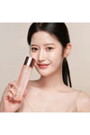 Medicube Triple Collagen Toner (Üçlü Kollajen Tonik)