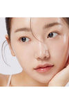 Medicube Triple Collagen Toner (Üçlü Kollajen Tonik)
