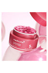 Medicube TXA NIACINAMAIDE CAPSULE CREAM (Aydınlatıcı Krem)