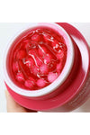 Medicube TXA NIACINAMAIDE CAPSULE CREAM (Aydınlatıcı Krem)