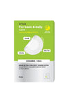 ANUA ULTRA THIN SPOT COVER PATCH