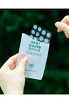 ANUA ULTRA THIN SPOT COVER PATCH