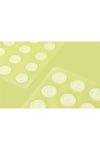 ANUA ULTRA THIN SPOT COVER PATCH