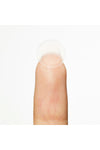 ANUA ULTRA THIN SPOT COVER PATCH