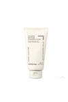 Innisfree V.BHA Pore Cleansing Foam 150g (23)