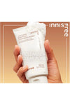 Innisfree V.BHA Pore Cleansing Foam 150g (23)