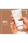 Innisfree V.BHA Pore Cleansing Foam 150g (23)