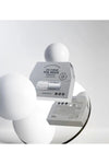 Banobagi Vita Cocktail Foil Mask Brightening (Cilt tonu eşitleyen ve aydınlacı pamuk maske)