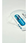 Banobagi Vita Genic Jelly Mask Cica (ve Aydınlık veren maske)