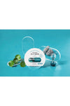 Banobagi Vita Genic Jelly Mask Cica (ve Aydınlık veren maske)