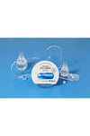 Banobagi Vita Genic Jelly Mask Hydrating (Nemlendirici %100 Pamuk maske)